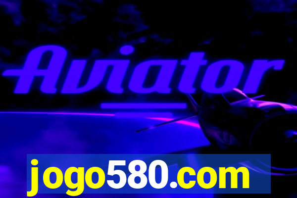 jogo580.com