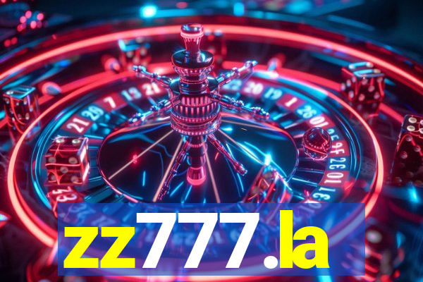 zz777.la