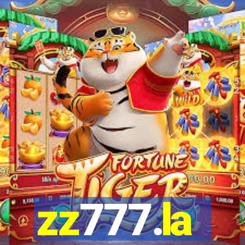 zz777.la