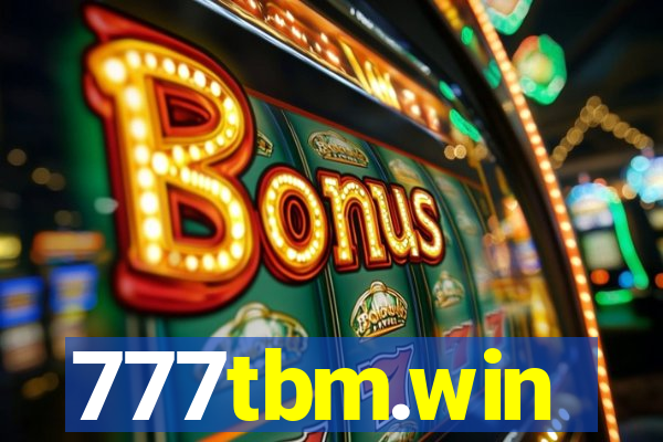 777tbm.win