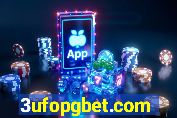 3ufopgbet.com