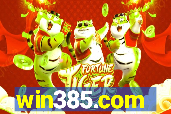 win385.com