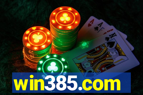 win385.com
