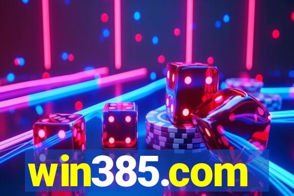 win385.com