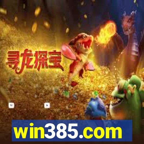 win385.com