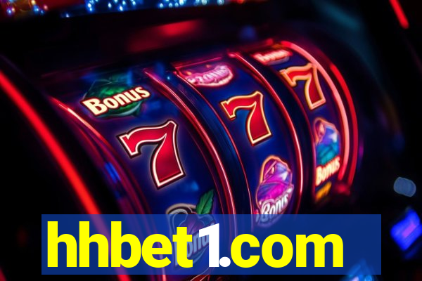 hhbet1.com