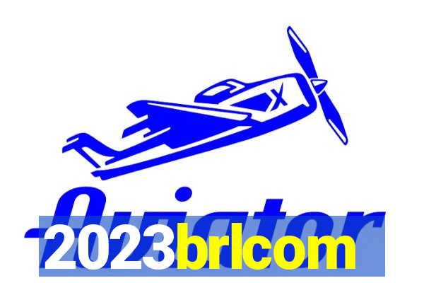 2023brlcom