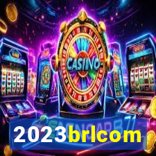 2023brlcom