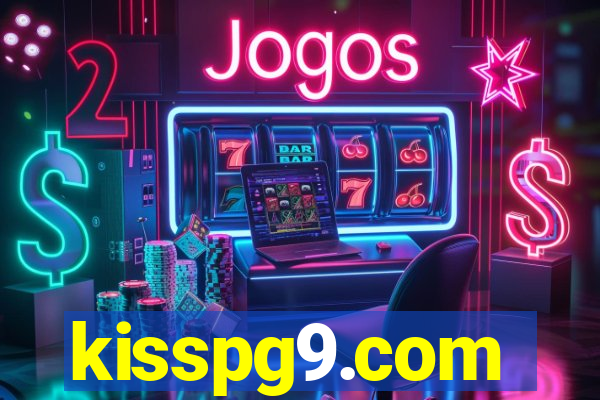 kisspg9.com