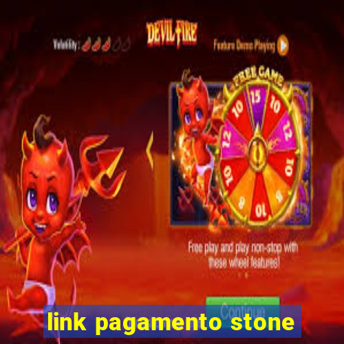 link pagamento stone