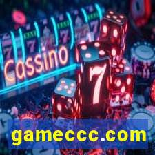 gameccc.com