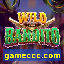 gameccc.com