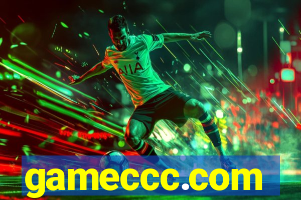 gameccc.com