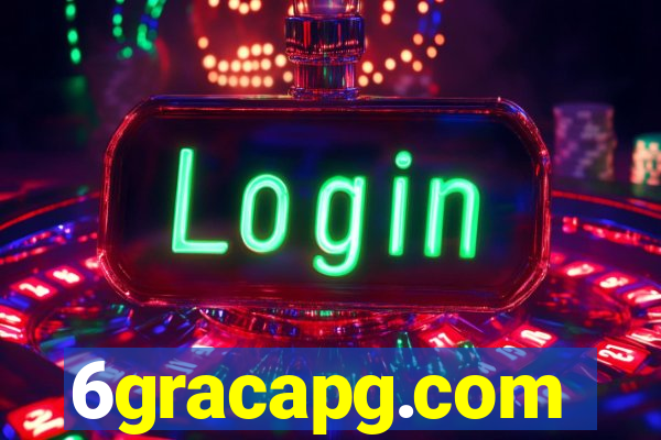6gracapg.com
