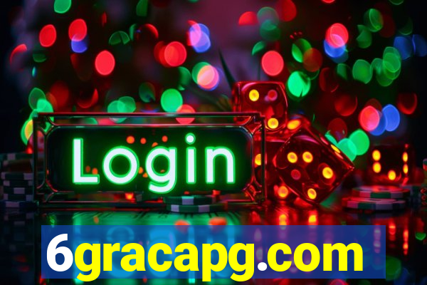 6gracapg.com