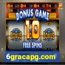 6gracapg.com