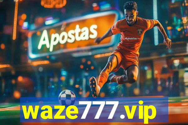 waze777.vip