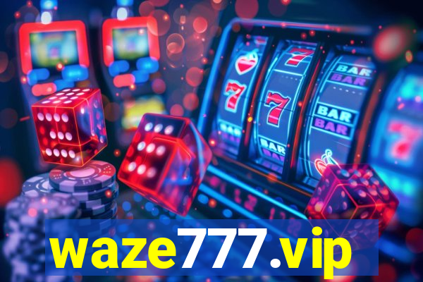 waze777.vip