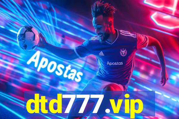 dtd777.vip
