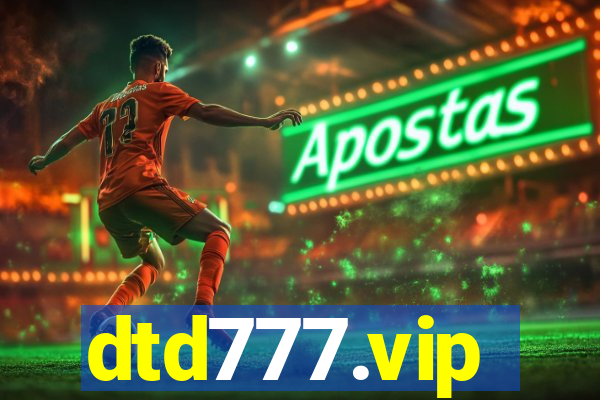 dtd777.vip