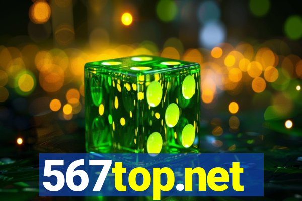 567top.net