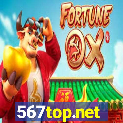 567top.net