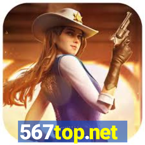 567top.net