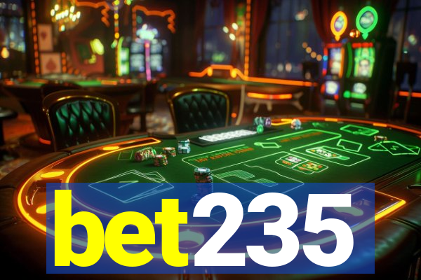bet235