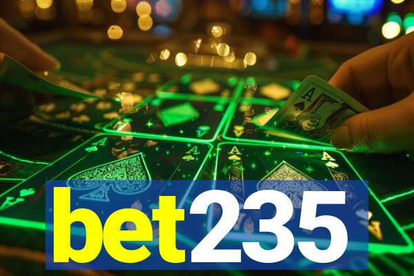 bet235