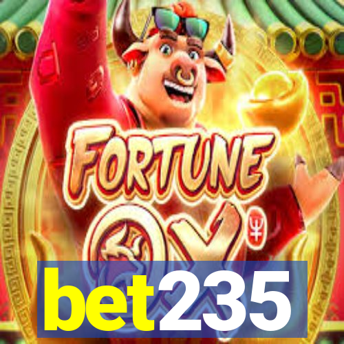 bet235
