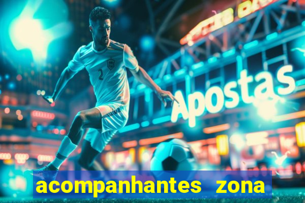 acompanhantes zona sul porto alegre