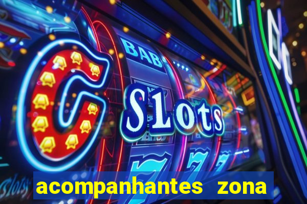 acompanhantes zona sul porto alegre