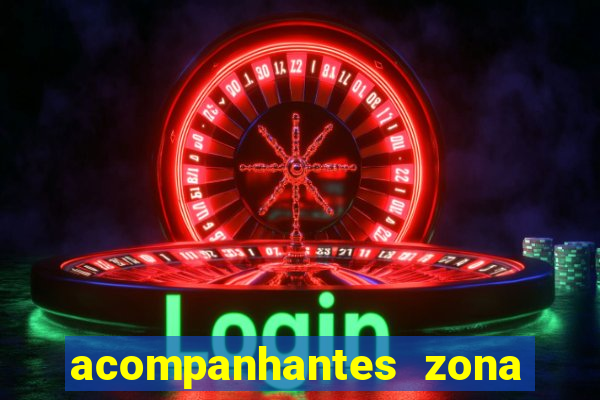 acompanhantes zona sul porto alegre