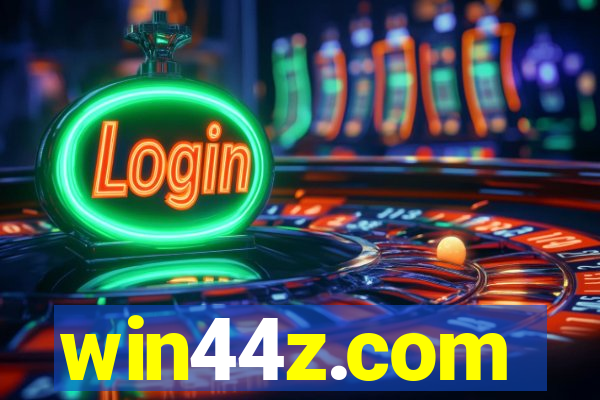 win44z.com