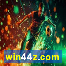 win44z.com