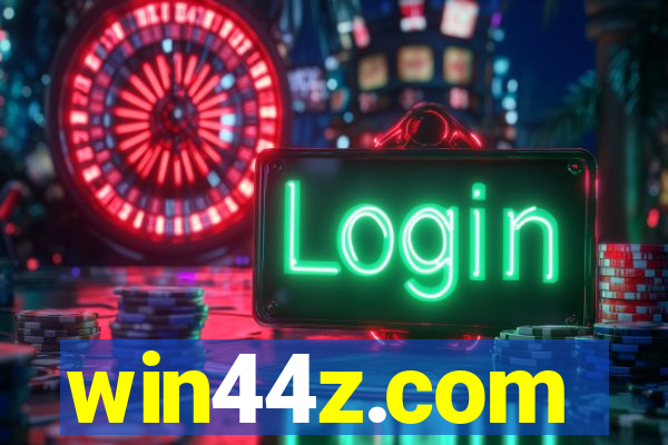 win44z.com