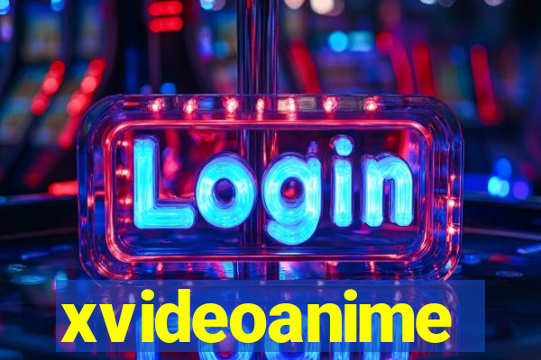 xvideoanime