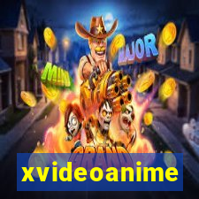 xvideoanime