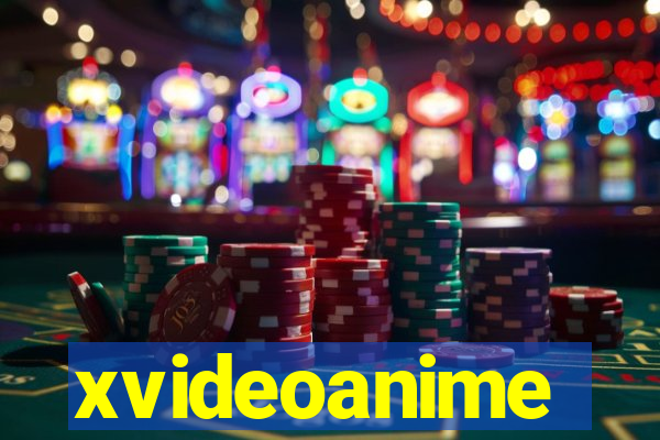 xvideoanime
