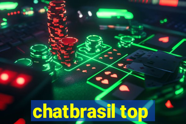chatbrasil top