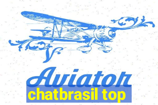 chatbrasil top
