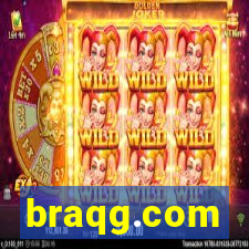 braqg.com