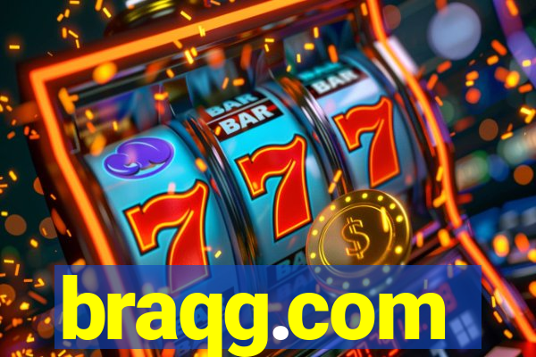 braqg.com