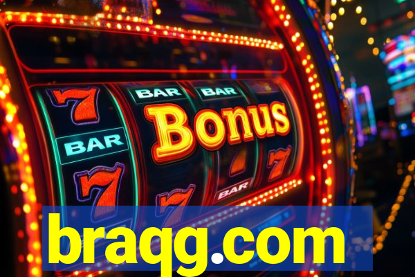 braqg.com