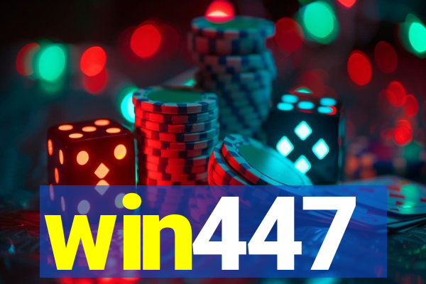 win447