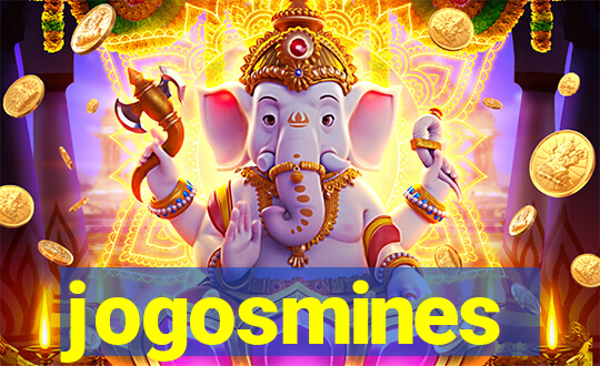 jogosmines