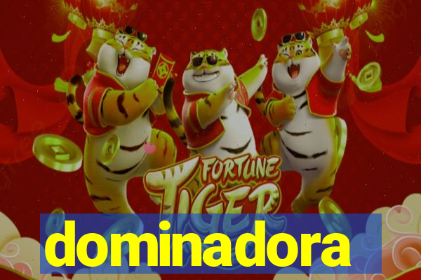 dominadora profissional sp, dominatrix sp, inversão, fetiches são paulo - sp