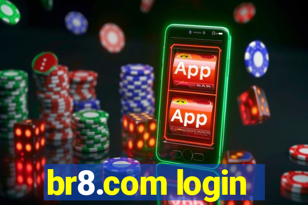 br8.com login