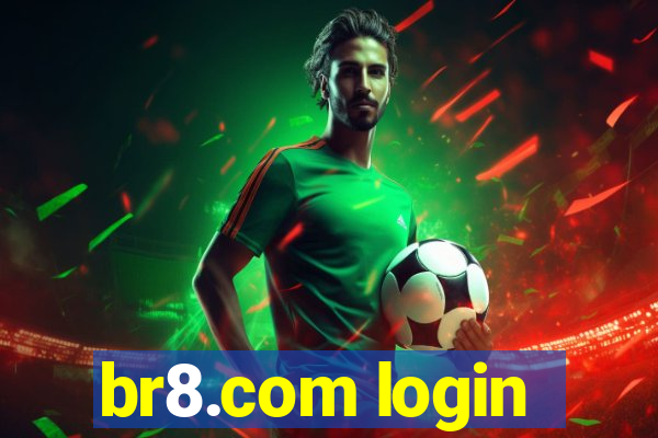 br8.com login