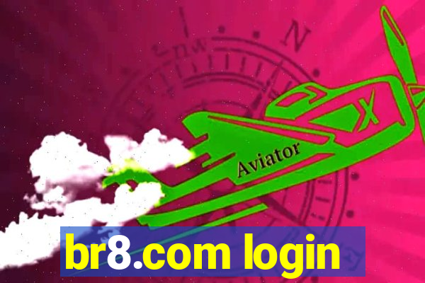 br8.com login